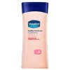 Vaseline  Hand & Nail Lotion 200ml